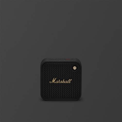 Speaker Marshall Original - Jual Speaker Marshall Original Terbaru ... - balustradellc