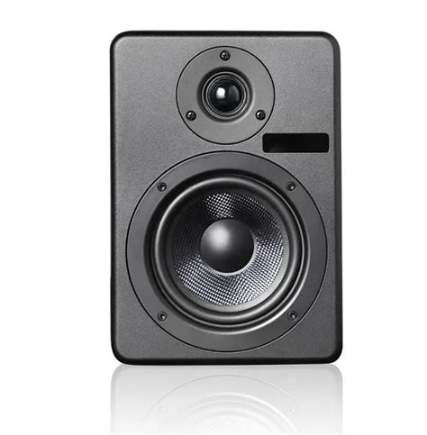 Speaker Monitor - Harga Terbaru Juni 2024 & Gratis Ongkir - balustradellc