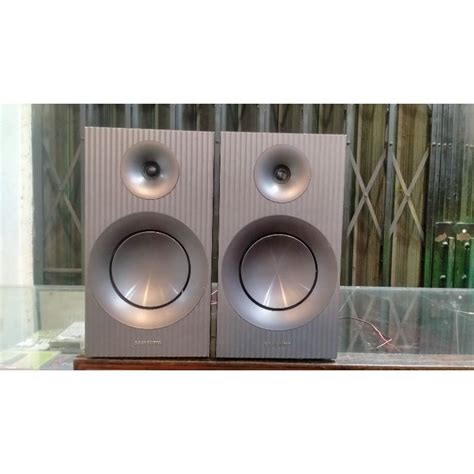 Speaker Pasif Samsung - balustradellc