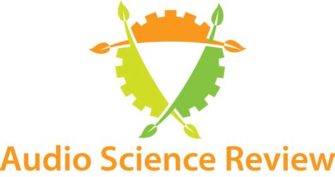 Speaker Reviews, Measurements and Discussion - balustradellc