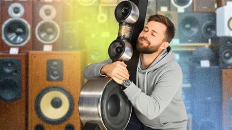 Speaker Reviews and Lab Tests | PCMag - balustradellc