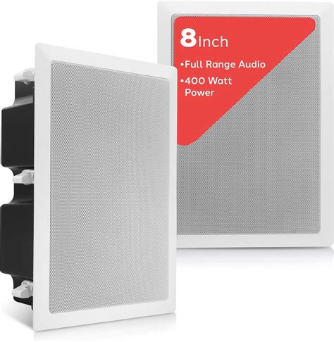 Speaker Systems - Best Buy - balustradellc