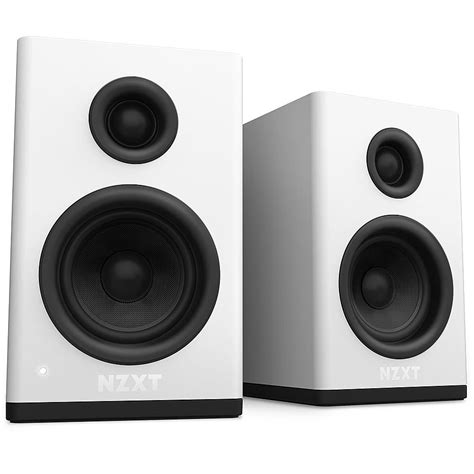Speakers & Subwoofers - Home Audio - Products - balustradellc