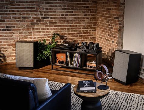Speakers Reviews - What Hi-Fi? - balustradellc