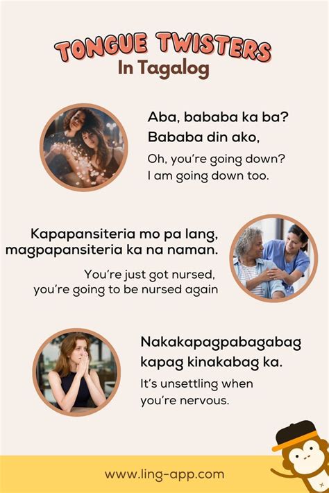 SPEAKING IN TONGUES Meaning in Tagalog - Tagalog Translation