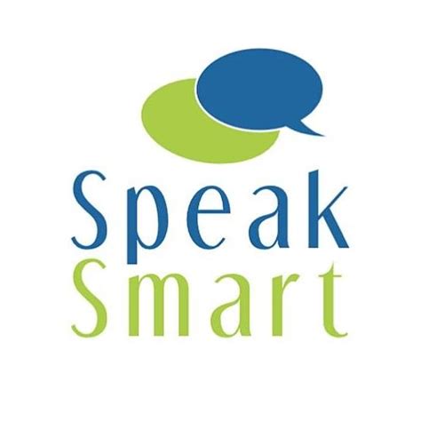 SpeakSmart │ Argumentation - balustradellc