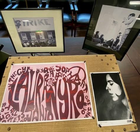 Special Collections - Chicago Public Library - muktibox.com