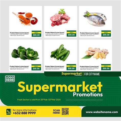 Special Deals - AirAsia - balustradellc