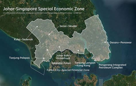 Special economic zone - Wikiwand - wintechmobiles.com