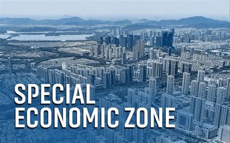 Special Economic Zones | ECZA - wintechmobiles.com