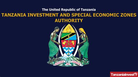 Special Economic Zones Authority - wintechmobiles.com