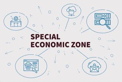 Special Economic Zones Explained - wintechmobiles.com