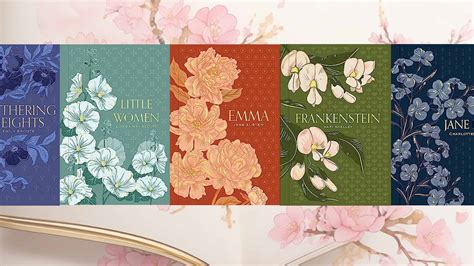 Special Editions | Waterstones - balustradellc