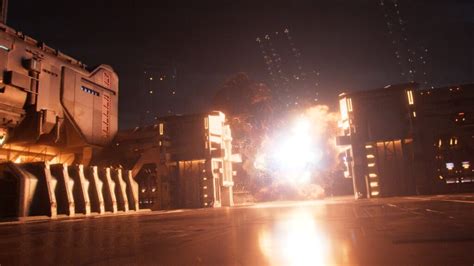 Special Effects and CGI: Enhancing Visuals | C&I Studios - muktibox.com