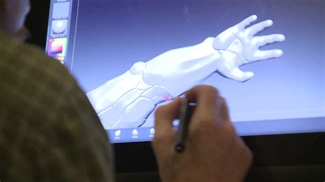 Special Effects Artists and Animators - U.S. Bureau of … - muktibox.com