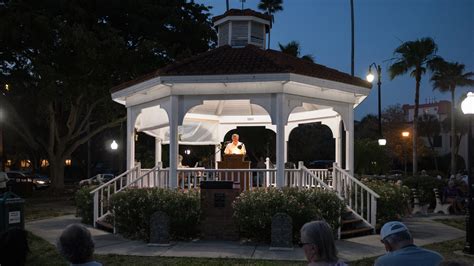 Special Event Permitting Process | AustinTexas.gov - balustradellc