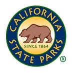 Special Events FAQs – Parks & Recreation - balustradellc