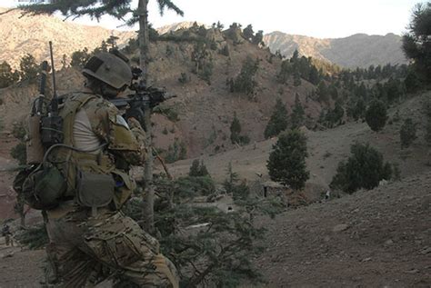 SPECIAL OPERATIONS TACP APPLICATION