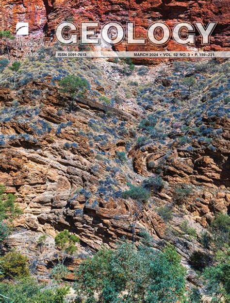 Special Papers | Geological Society of America | GeoScienceWorld - raincitystudios.com