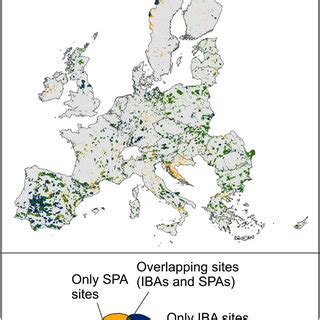 Special Protection Areas | Advisor to Government on Nature ... - JNCC - wintechmobiles.com