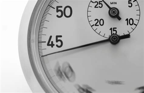 Special relativity aces time trial - Nature - wintechmobiles.com