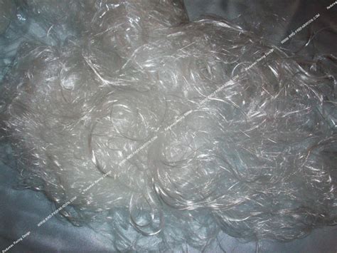 Special ultra silent GIANNELLI Racing wool for all … - balustradellc