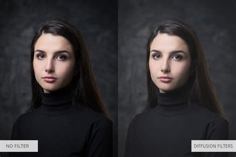 Special-Effects Filters: Diffusion Filters - balustradellc