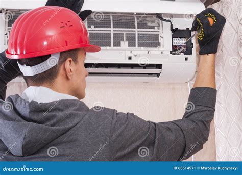 Specialist Cleaning, Repairs & Restoration of All … - muktibox.com