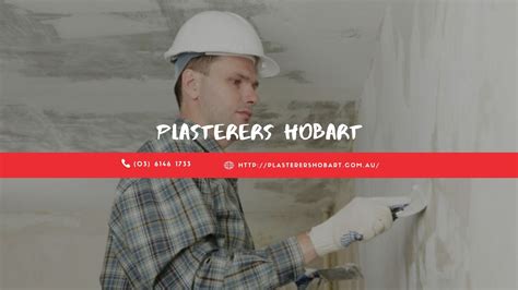 Specialist Plasterer | Corinthian Cornice | Scotland - muktibox.com