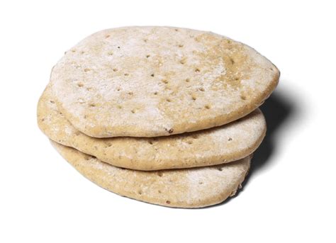 SPECIALITY FLATBREADS LIMITED overview - GOV.UK