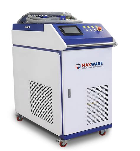 Specialized Laser Cleaning & Restoration | Mobile … - muktibox.com