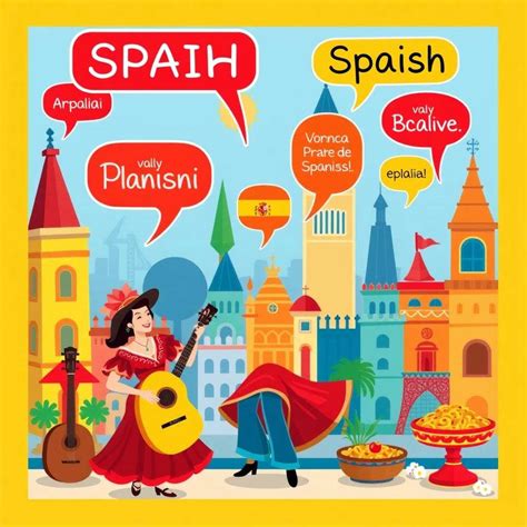 Specialized Terminology - WordReference Forums - balustradellc