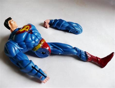 Specialized Toy Restoration - Smart Choice Repair Center - muktibox.com