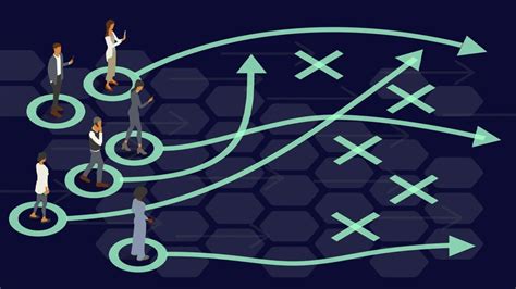 Specialty guides help demystify the residency-application process - balustradellc