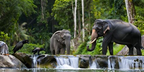 Species and Habitat App - NOAA Fisheries - wintechmobiles.com