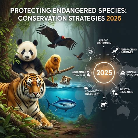 Species We Protect | Turtle Island Restoration Network - muktibox.com