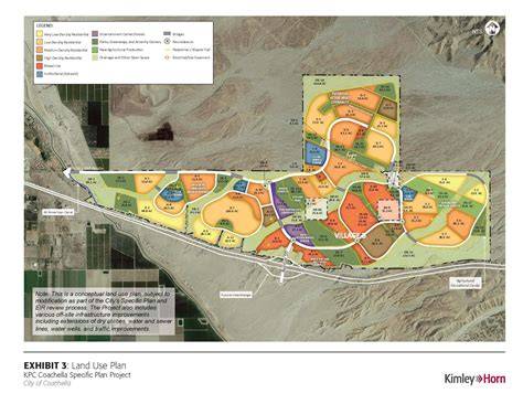 Specific Plan - City of Chula Vista - raincitystudios.com