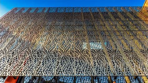 Specifications Bespoke Wall - balustradellc