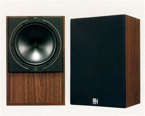 Specifications of KEF C35 - Audio Database - balustradellc