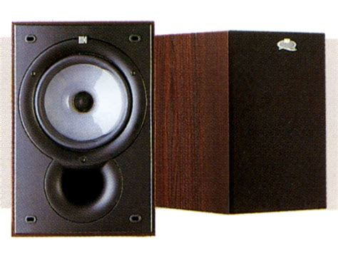 Specifications of KEF Q15 - Audio Database - balustradellc