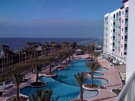 SPECTACULAR VIEWS FROM BALCONY! A TRUE DIAMOND! - Galveston - Vrbo