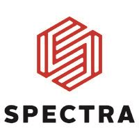 SPECTRA LinkedIn