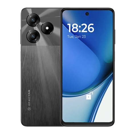 Spectra - Blackbody Curves & UBV Filters - NAAP - wintechmobiles.com