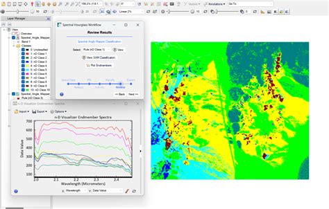 Spectral Analysis - Imagine the Universe! Spectra - wintechmobiles.com