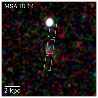 Spectroscopic confirmation of a cluster of galaxies at - muktibox.com