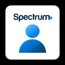 SPECTRUM CABLE - New York, New York - Internet …