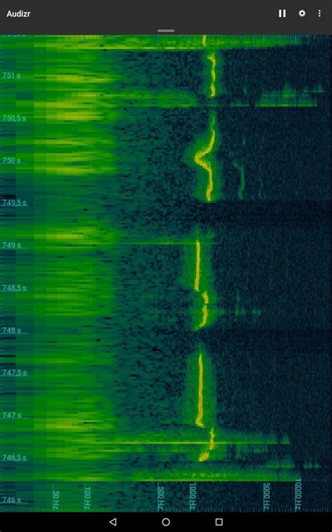 SPECTRUM STUDY INSTITUTE APK Download for Android 