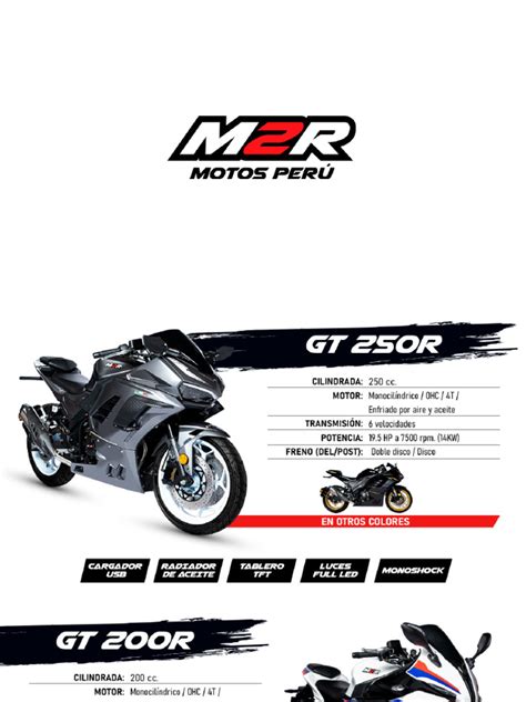 spectwo.m2r (@spectacularofsciencetwo)’s videos with ... - wintechmobiles.com