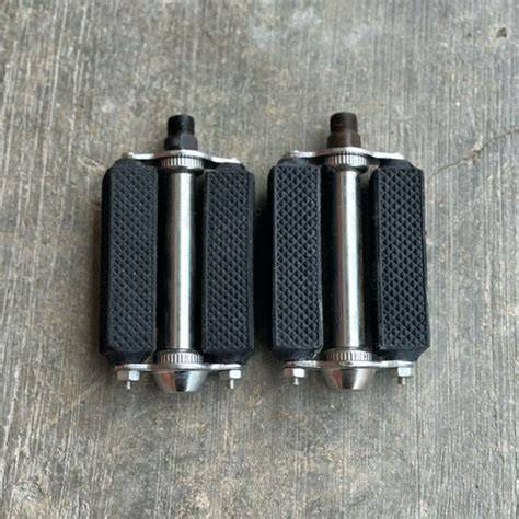 Speda ontel ukuran 26 - Bicycles - Surabaya, Indonesia - raincitystudios.com