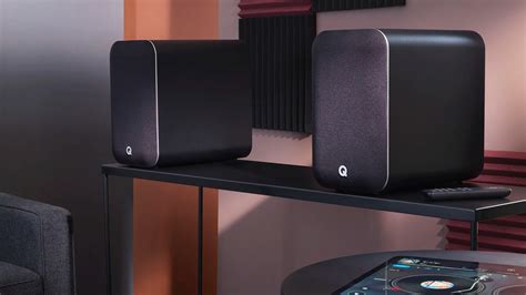 Speech and music | Acoustics | University of Salford - wintechmobiles.com